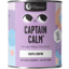 Photo of Captain Calm - 200gm Nutra Organics