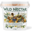 Photo of Wild Nectar Cold Extracted Australian Honey 1kg