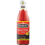 Photo of Trident Sweet Chilli Sauce