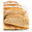 Photo of Rye Bread