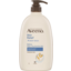 Photo of Aveeno Body Wash Active Naturals Skin Relief Fragrance Free