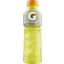 Photo of Gatorade Sports Drinks Lemon Lime Electrolyte Hydration Bottle