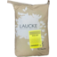 Photo of Bakers Flour 12.5kg (Laucke)