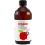 Photo of Spiral Organic Cider Vinegar 500ml