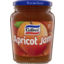 Photo of Cottees Apricot Jam 500g