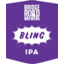 Photo of Bridge Road Brewers Bling IPA