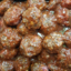 Photo of Italian Meatballs