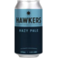 Photo of Hawkers Beer Hazy Pale