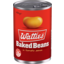 Photo of Wattie's® Baked Beans In Tomato Sauce 420g