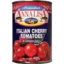 Photo of Annalisa Tomatoes Italian Cherry