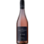 Photo of Lake Chalice The Falcon Rose 750ml