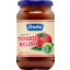 Photo of Cerebos Relish Tomato 400g