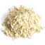 Photo of Flour - Besan