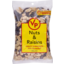 Photo of Value Pack Nuts & Raisins 400g