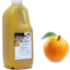 Photo of Millas Orange Juice