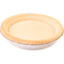 Photo of Heather Brae Pastry Flan Case 150gm