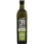 Photo of Squeaky Gate All Rounder Australian Extra Virgin Olive Oil