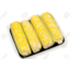 Photo of Sweet Corn