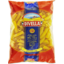 Photo of Divella Pasta Elicoidali 22
