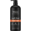 Photo of Tresemmé Length Protect Shampoo With Biotin, Coconut & Jojoba Oils