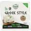 Photo of Green Vie Feta Crumbly Cheese