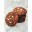 Photo of Luxe Cookies - Triple Choc (2 pack)
