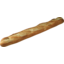 Photo of Large Baguette