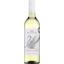 Photo of Houghton Stripe Sauvignon Blanc Semillon 750ml 750ml