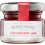 Photo of Beerenberg Strawberry Jam
