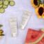 Photo of Eco Sonya - Face Sunscreen -