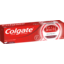 Photo of Colgate Toothpaste Optic Express White