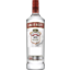Photo of Smirnoff No.21 Red Vodka Bottle 1l