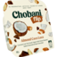 Photo of Chobani Flip Greek Yogurt Almond Coco Loco