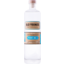 Photo of Old Youngs Pure No 1 Vodka
