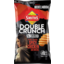 Photo of Smiths Double Crunch Spicy Chicken Skewers 150g