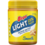 Photo of Bega Smooth Light Peanut Butter 470g