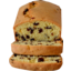 Photo of Apricot And Sultana Loaf