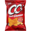 Photo of Ccs Tasty Cheese Corn Chips
