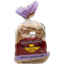 Photo of Healthybake Organic Ancient Grains & Seed Bread