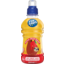 Photo of Pop Tops Fruit Drink Apple Single Bottle