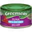 Photo of Greenseas® Tuna Spicy Chilli 95g