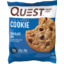 Photo of Quest Pro Ckie Choc Chip 59g