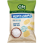 Photo of Cobs Sea Salt Pop'd Chips 110g