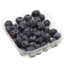 Photo of Blueberries