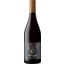 Photo of Devilish Tasmania Pinot Noir 2022 750ml