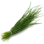 Photo of Herb - Chives - Onion
