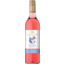 Photo of Jacobs Creek Unvined Alcohol Removed Rose 750ml