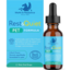 Photo of Rest&Quiet Pet Formula