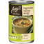 Photo of Amy's Organic Vegetable Barley Soup