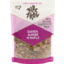Photo of Blue Frog Grain Free Cereal Cashew Almond And Maple